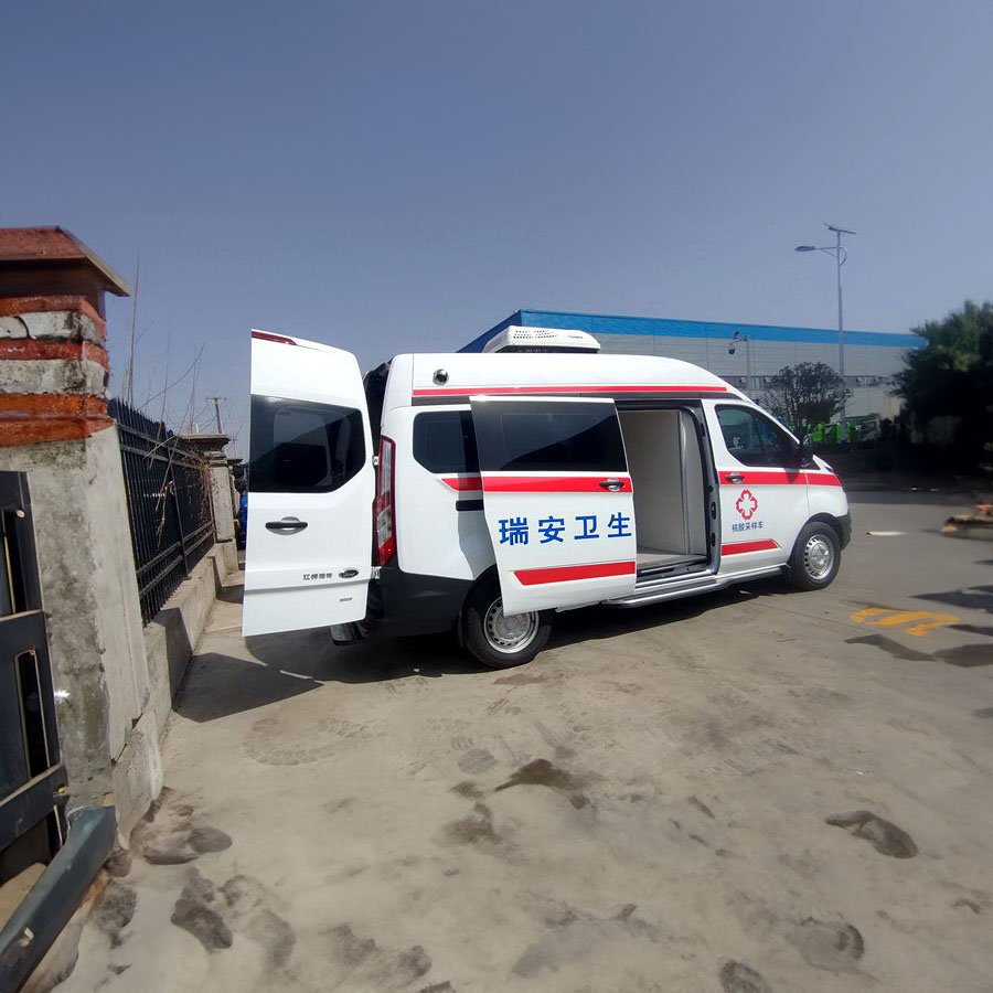 苏州出租120联系电话