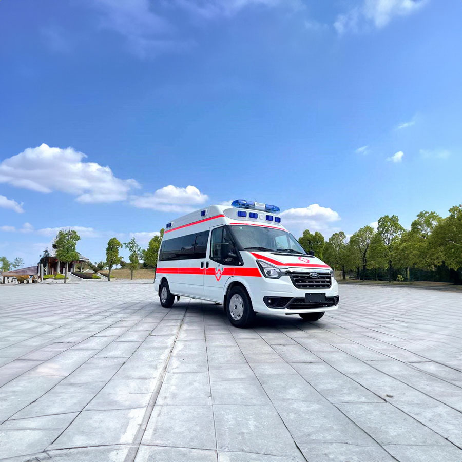 苏州租赁120电话号码