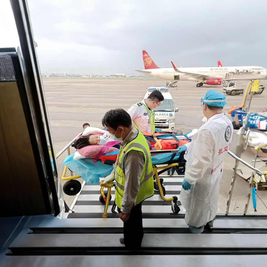 苏州租赁120电话