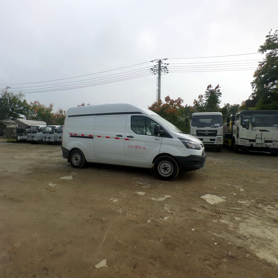 苏州租赁救护车电话号码