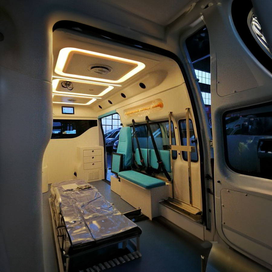 苏州租赁救护车联系电话