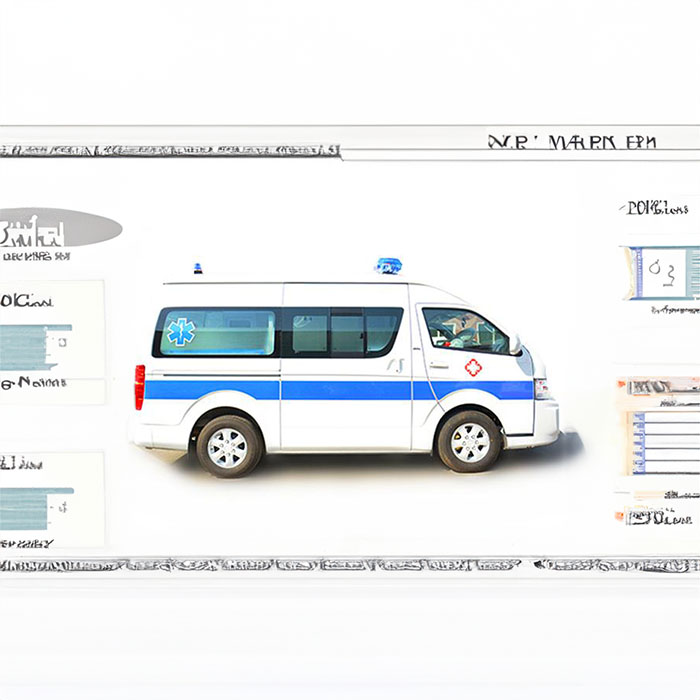 苏州出租私人救护车联系电话