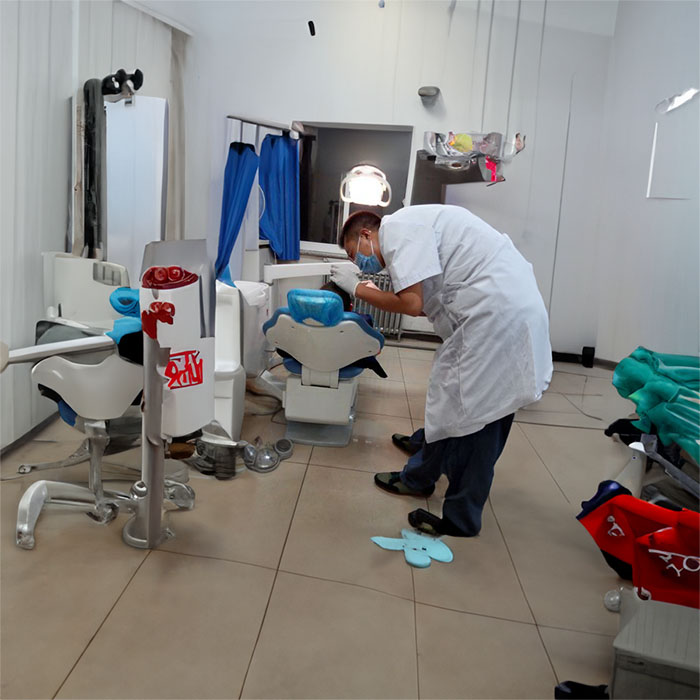 苏州租赁120电话