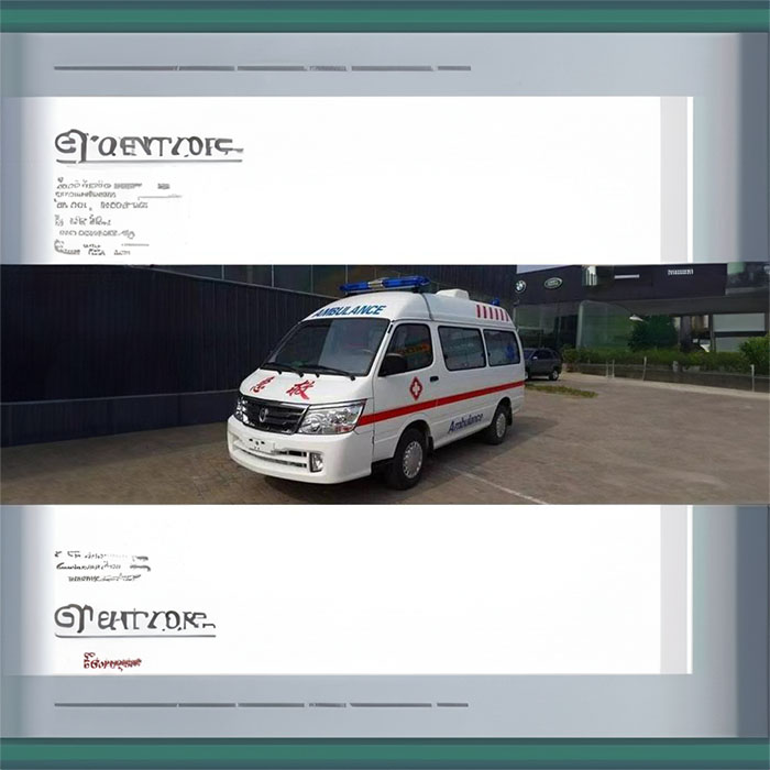 苏州出租120电话