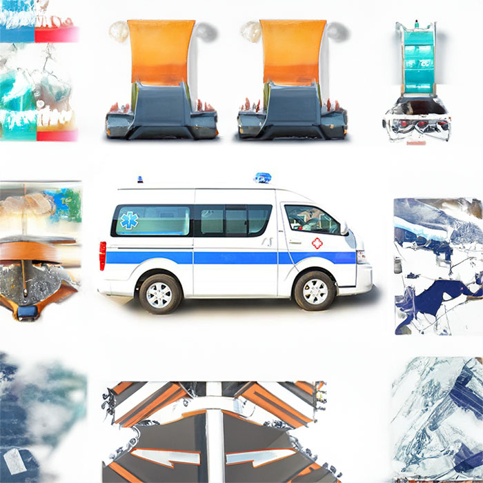 苏州租赁私人救护车联系电话