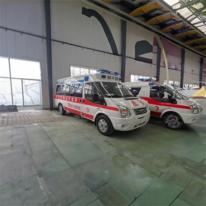 苏州出租120联系电话