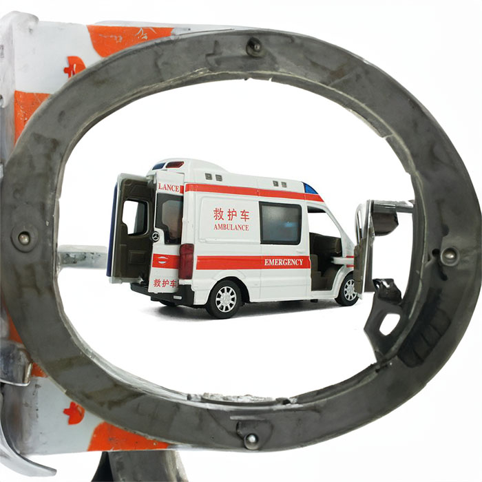 苏州租赁私人救护车电话号码