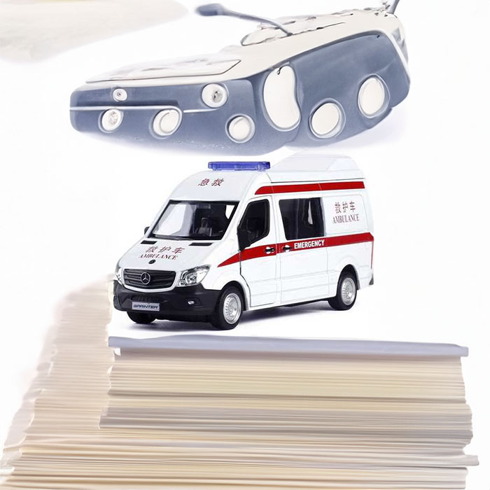 苏州出租120联系电话