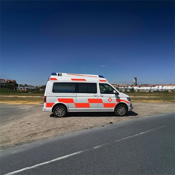 苏州出租救护车电话号码