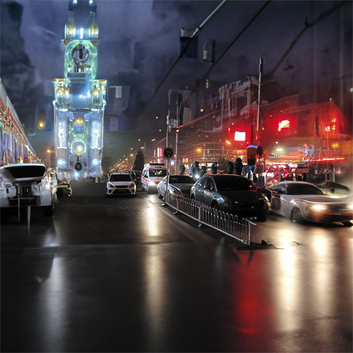 苏州出租私人救护车