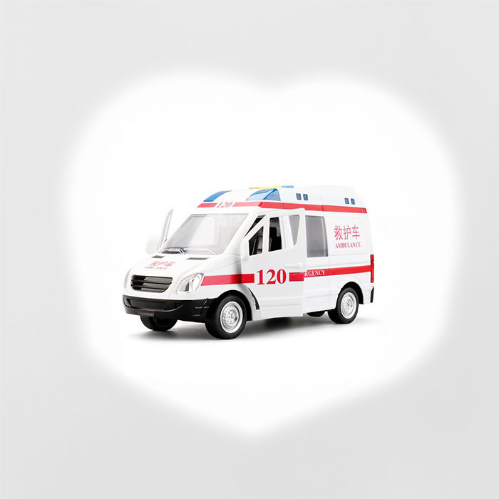 苏州出租120联系电话