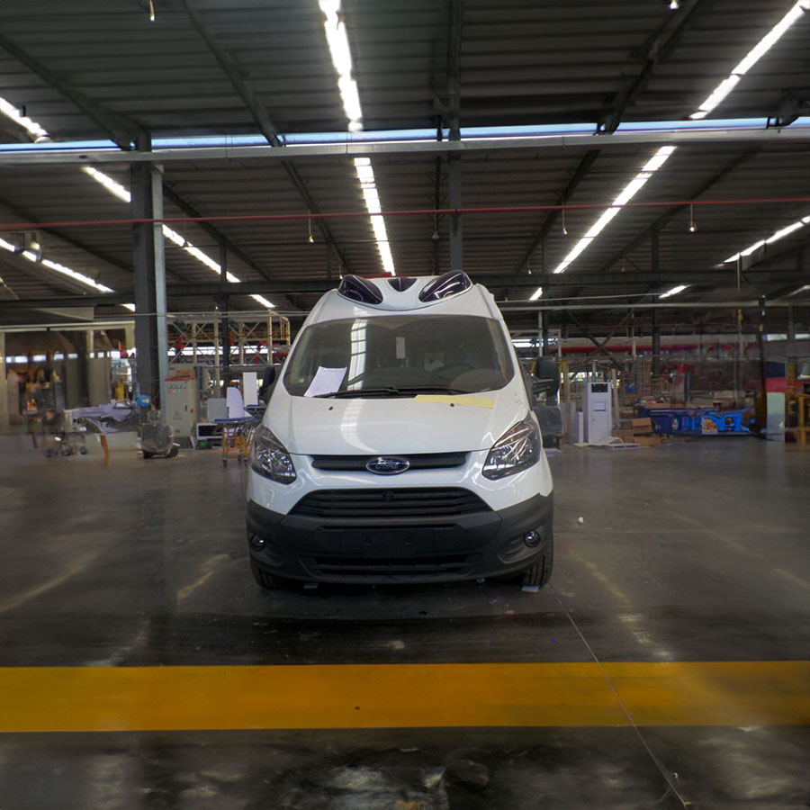 苏州出租120联系方式