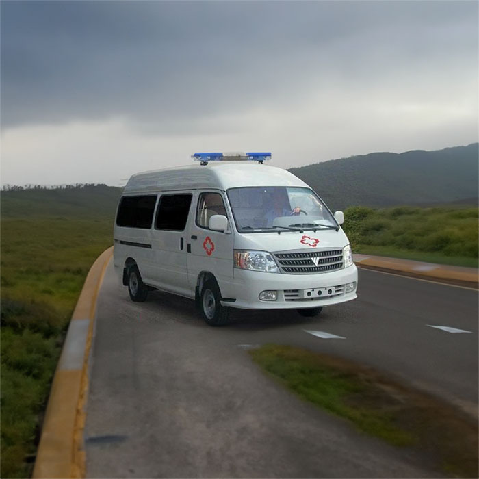 苏州租赁私人救护车联系电话