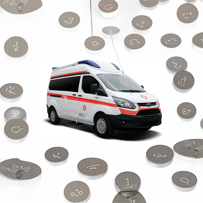 苏州出租私人救护车联系方式