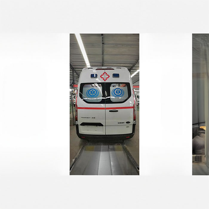 苏州出租救护车联系方式