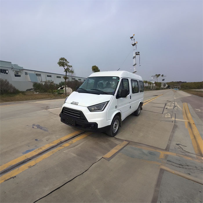 苏州租赁救护车联系电话