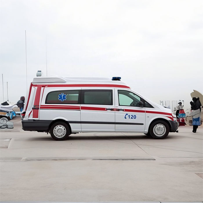 苏州出租私人救护车联系方式