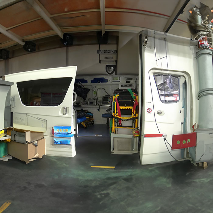 苏州出租120电话号码