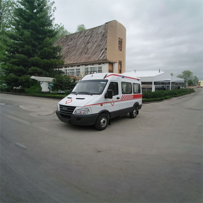 苏州租赁救护车联系电话