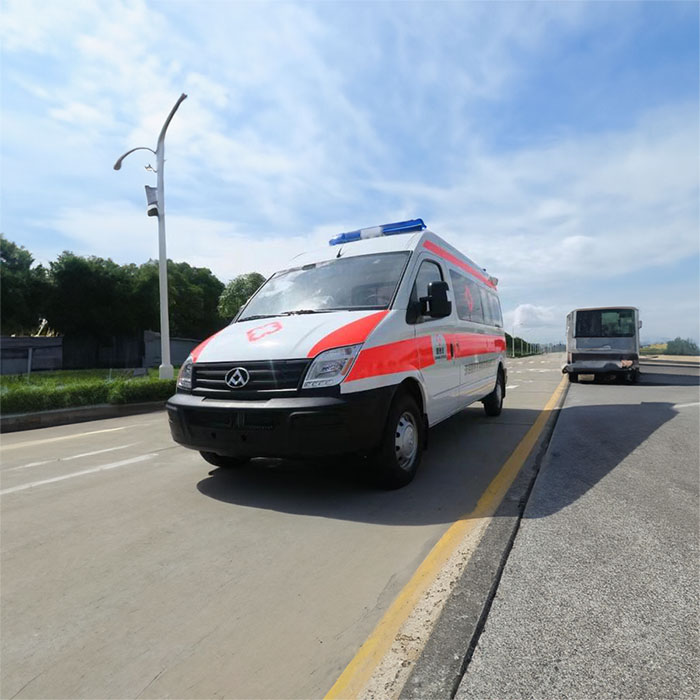 苏州出租私人救护车电话号码