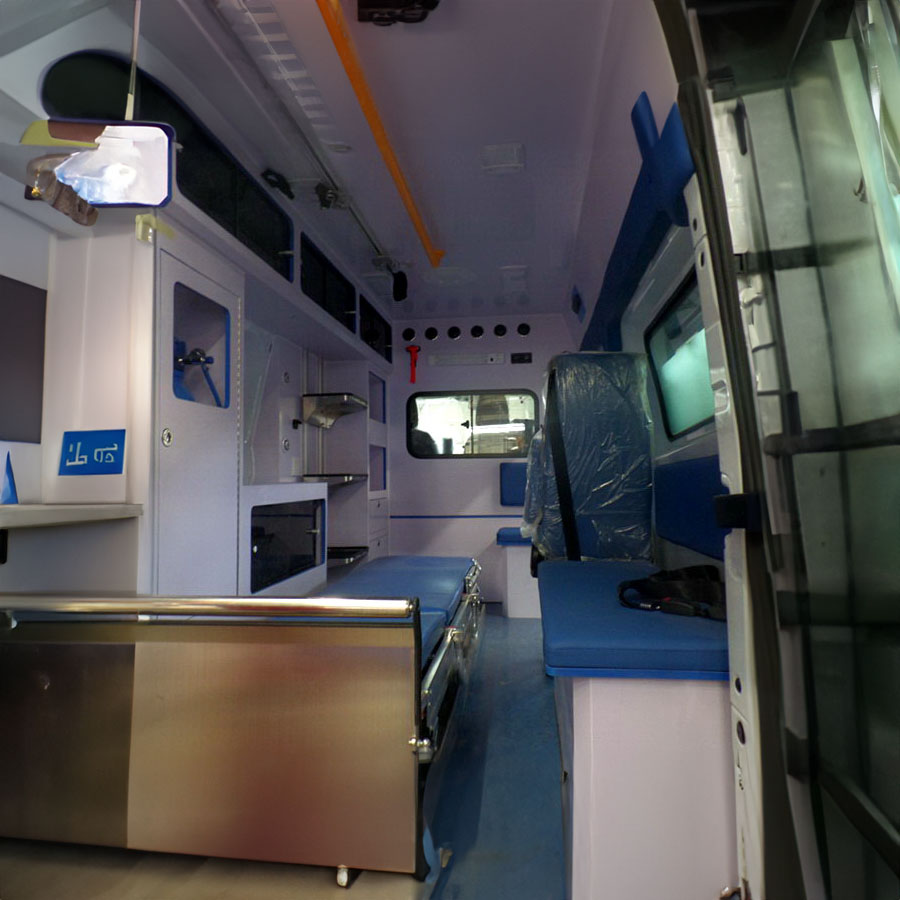 苏州出租120电话号码