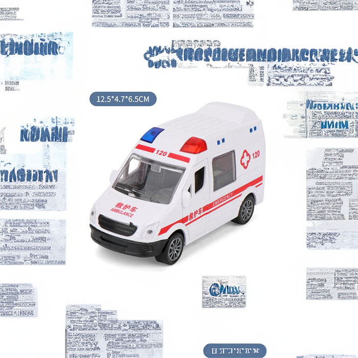 苏州出租救护车联系电话