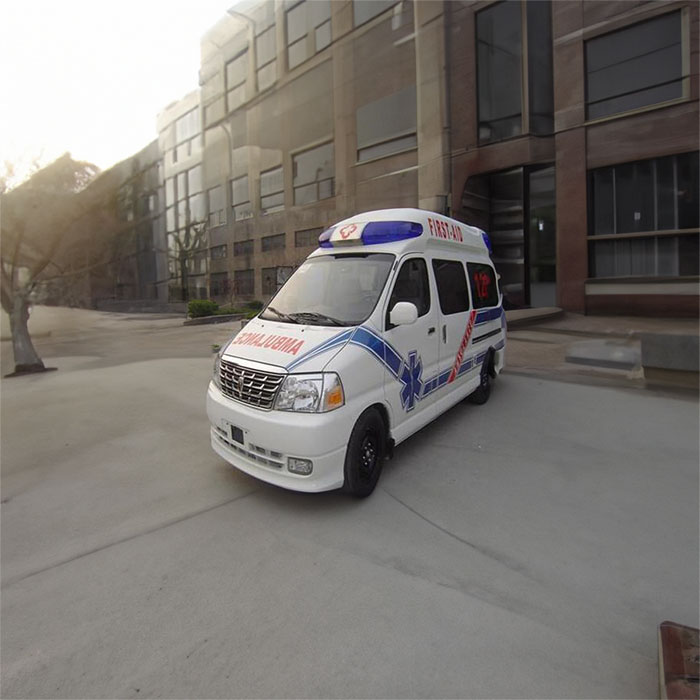 苏州出租120联系电话