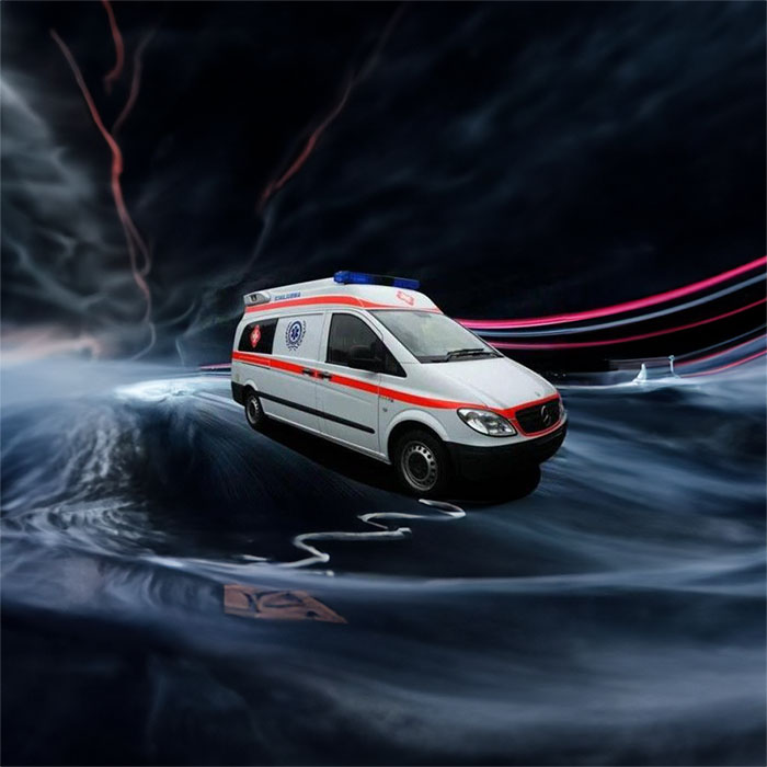 苏州出租急救车联系方式