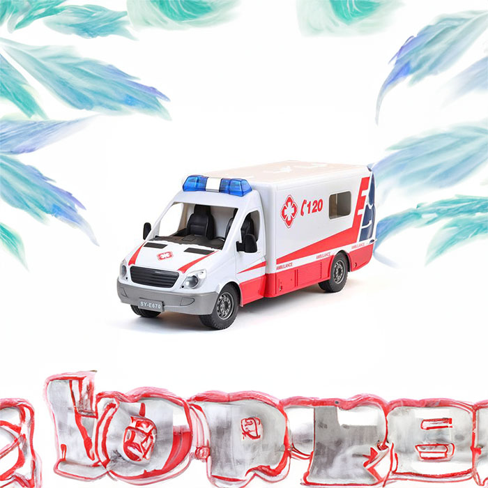 苏州出租私人救护车联系方式