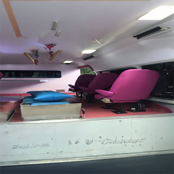 苏州出租急救车联系方式