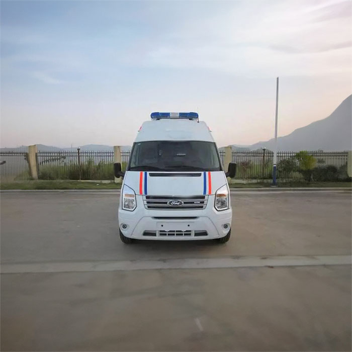 苏州租赁私人救护车联系方式