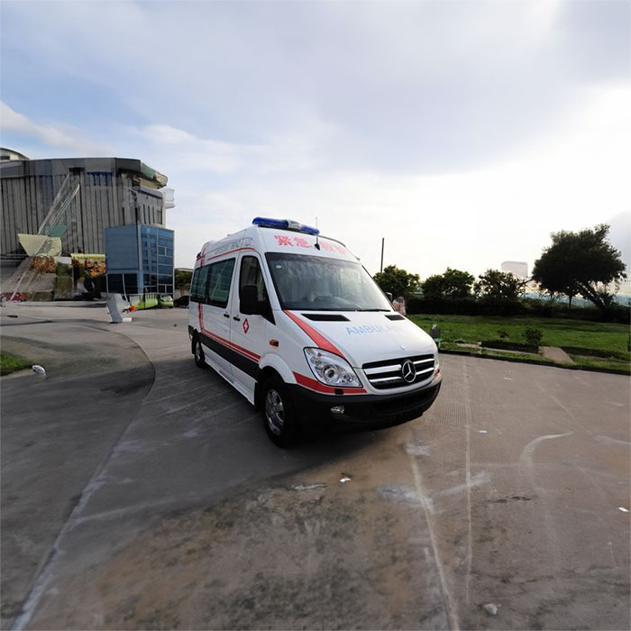 苏州出租120电话号码