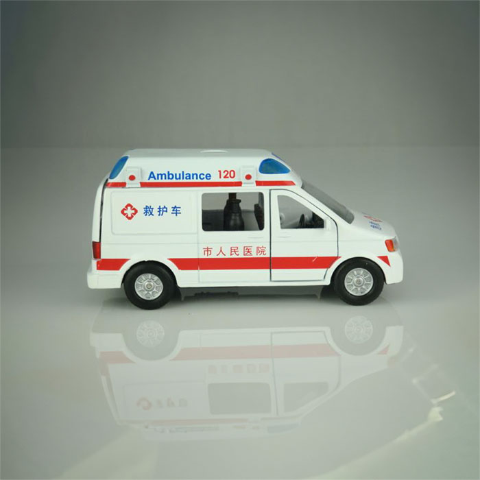 苏州租赁私人救护车联系电话