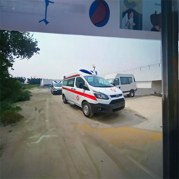 苏州租赁救护车联系方式
