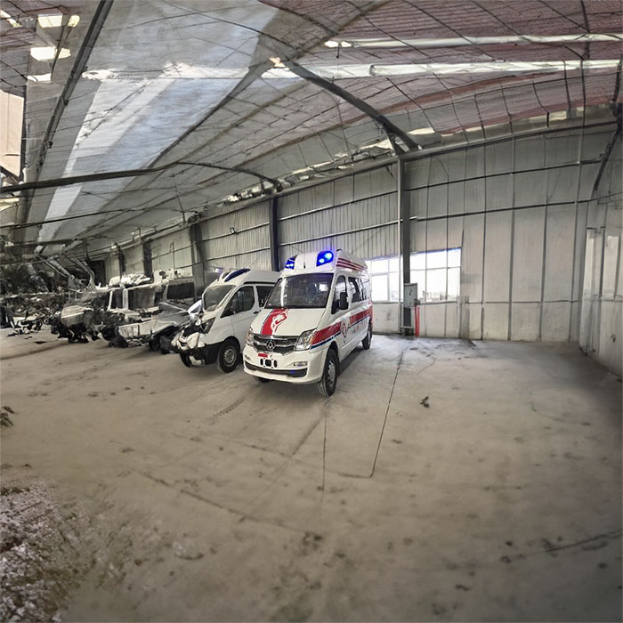 苏州出租救护车联系方式