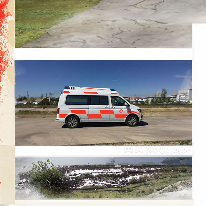 苏州出租救护车电话号码