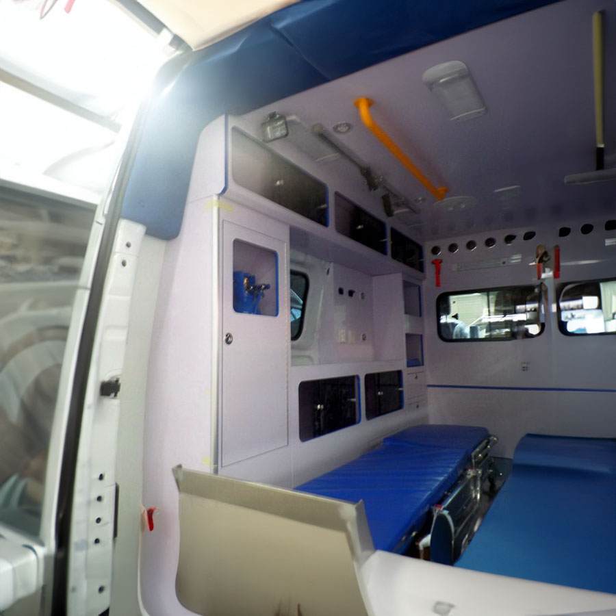 苏州出租私人救护车电话