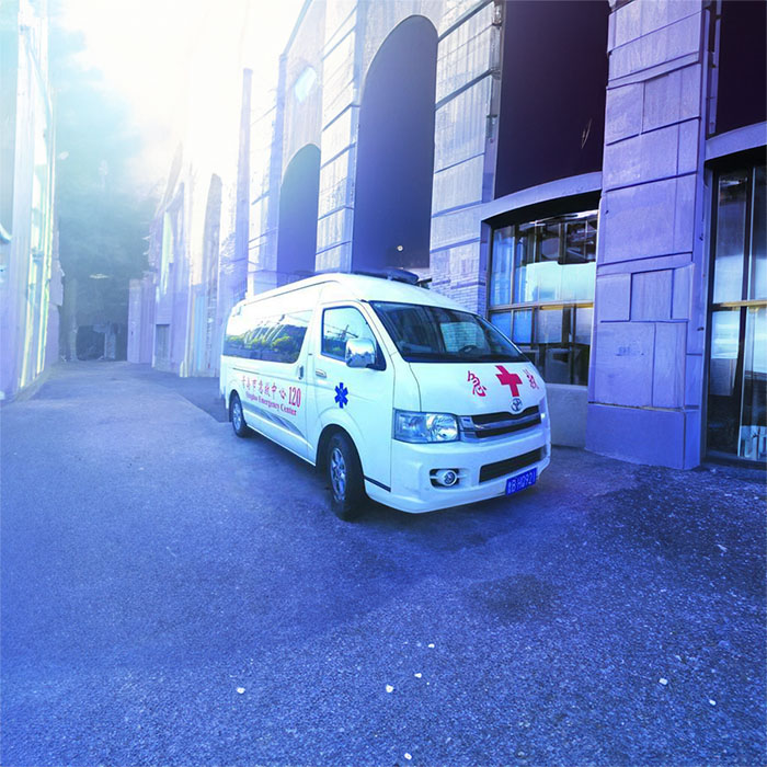 苏州出租120电话号码