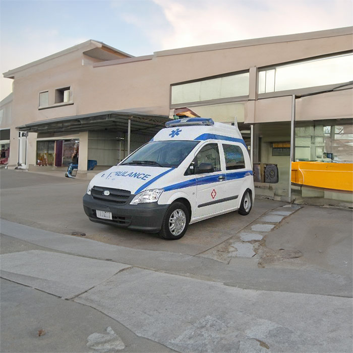 苏州租赁私人救护车联系电话