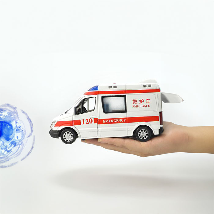 苏州出租救护车联系电话