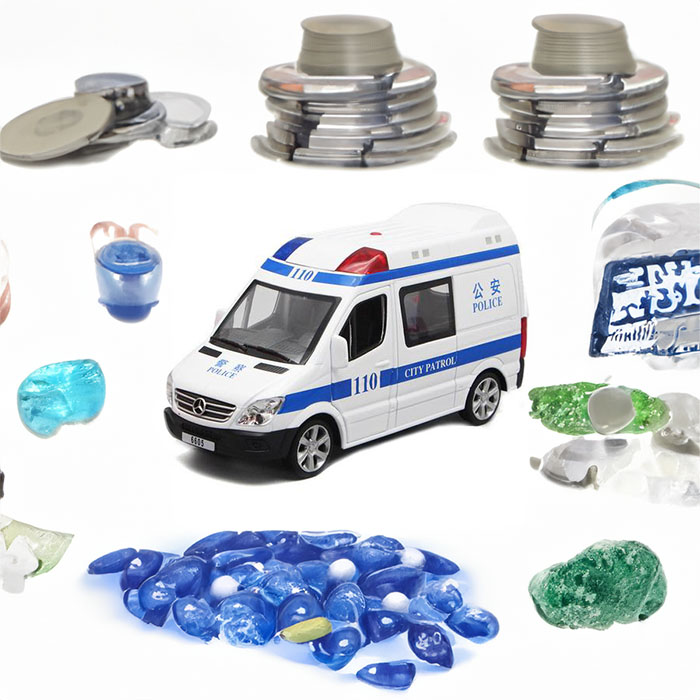 苏州出租救护车电话