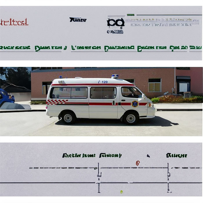 苏州出租私人救护车联系方式