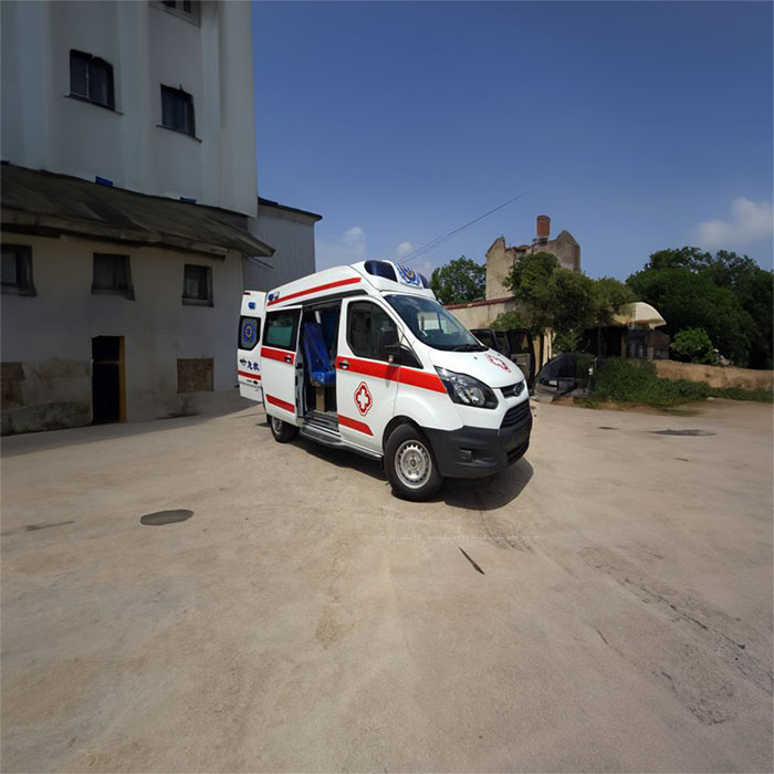 苏州出租120联系方式