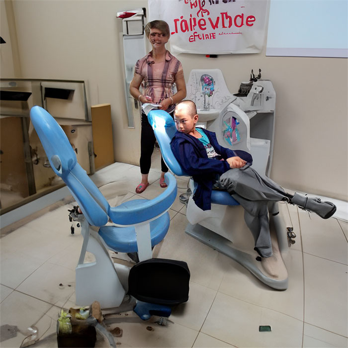 苏州出租救护车联系电话