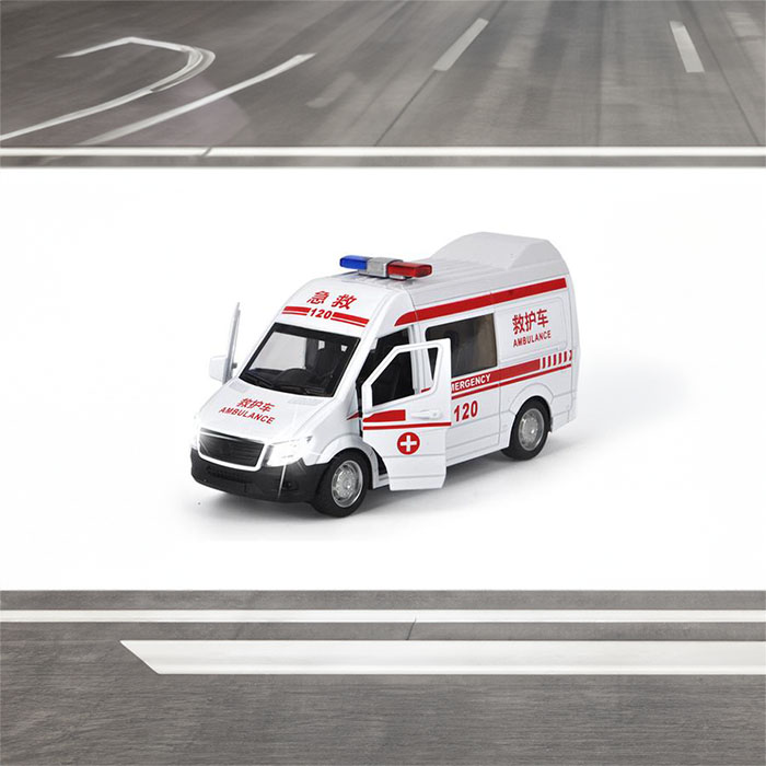 苏州租赁120电话