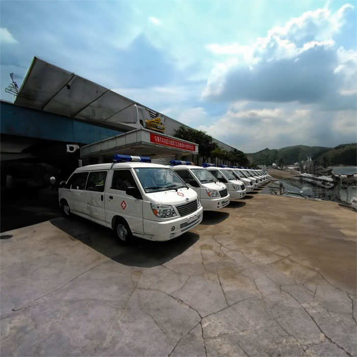 苏州出租120联系电话