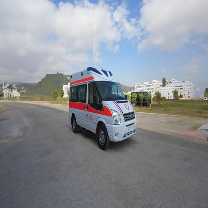 苏州出租120电话