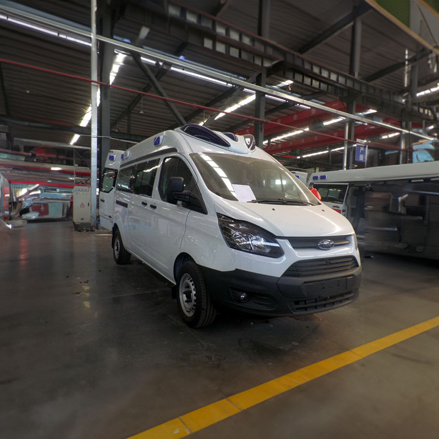 苏州租赁私人救护车电话