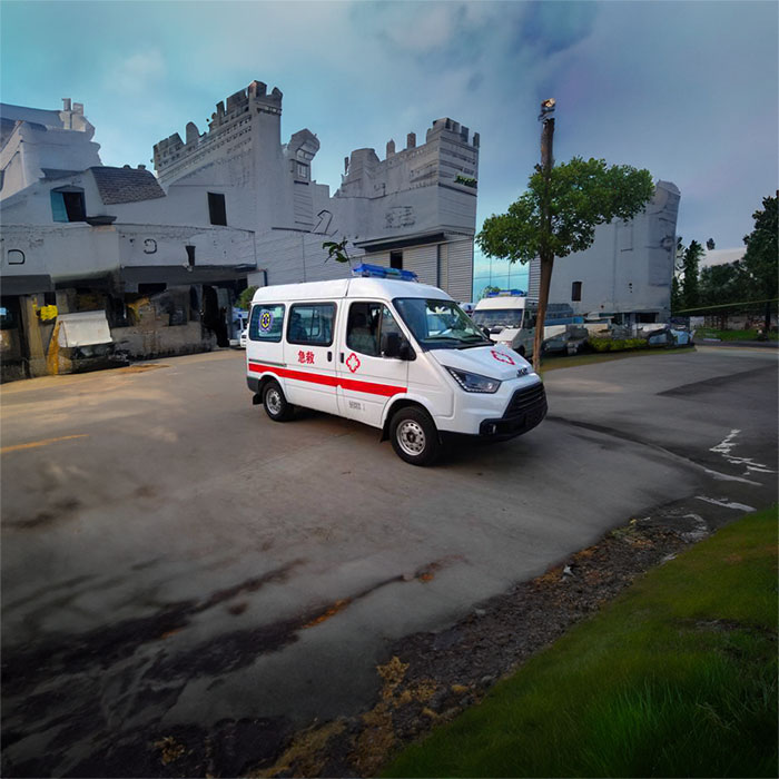 苏州租赁120联系电话