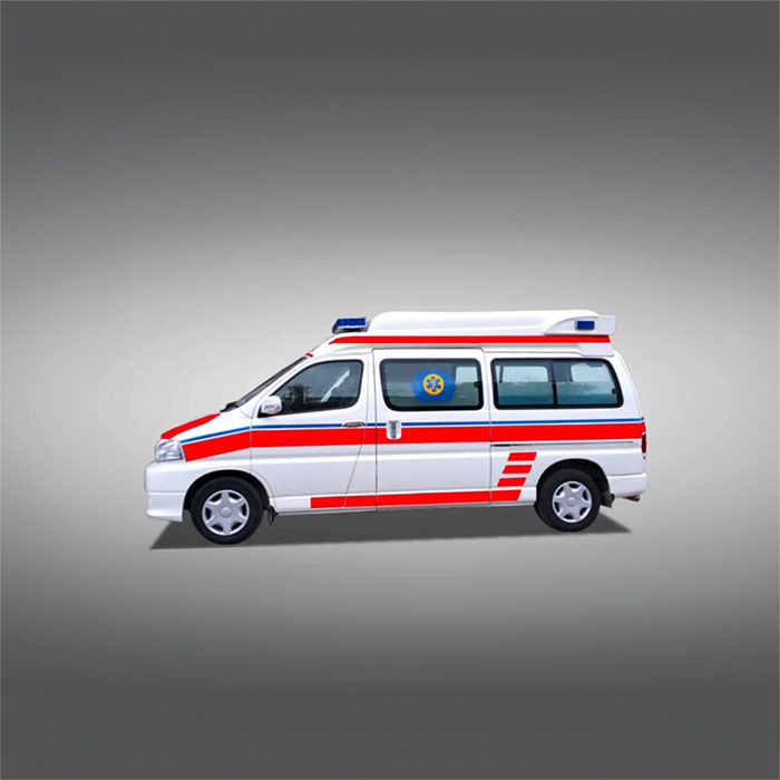 苏州租赁救护车联系方式